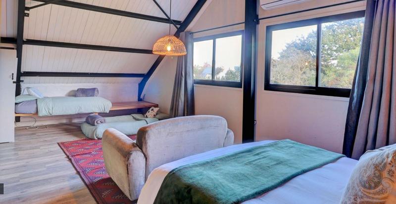 3 Bedroom Property for Sale in Greyton Western Cape